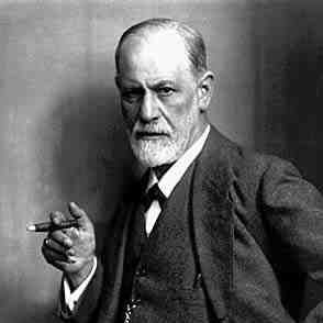 Psychoanalytická psychoterapie Omfalos - Josef Herčík -