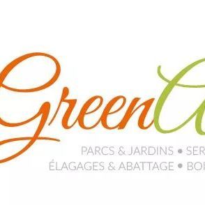Greenadri