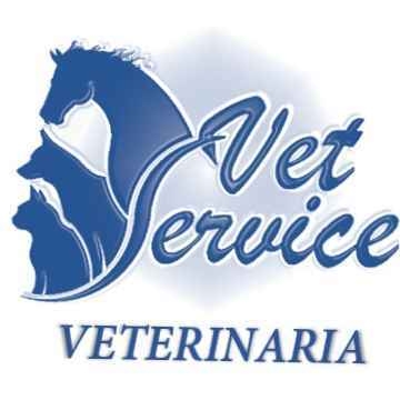VETSERVICE VETERINARIA 24 HORAS