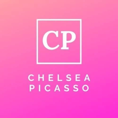 Chelsea Picasso