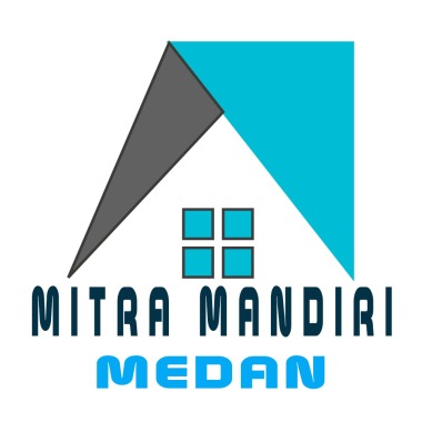 Mitra Mandiri Medan