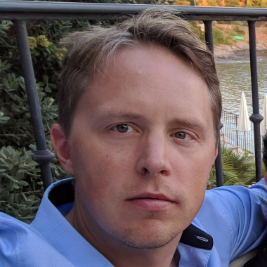 Plugzoo SRL