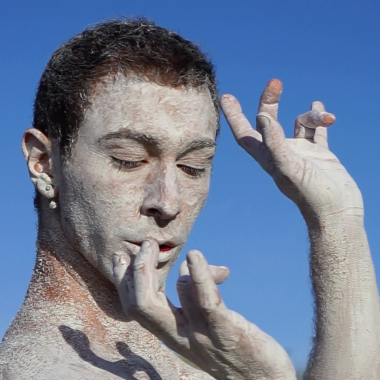 MAT•LE•MAT / Performer ﹠ DJ