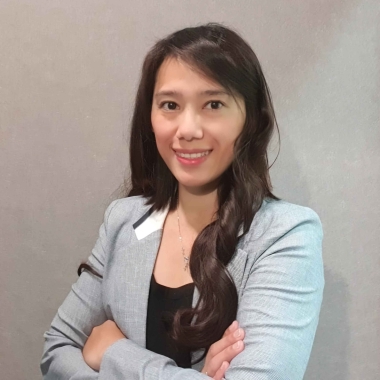Kantor Notaris dan PPAT Melinda Amelinda S-0811951-5595