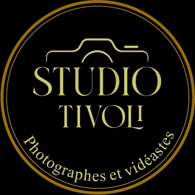 STUDIO TIVOLI