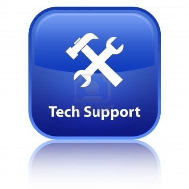 ComnetLinkServe
