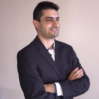 Leonardo Rodrigues