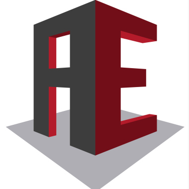 AE Arquitectos Estudio