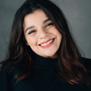 Beatriz Paulini Fotógrafia