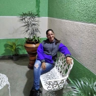 Angelib Hernández