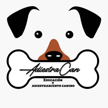 AdiestraCan Oficial