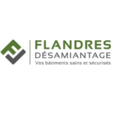 Flandres Désamiantage