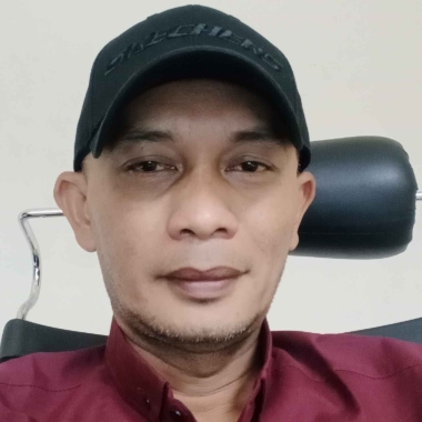 Asep Wawan Setiawan