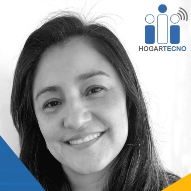 HOGARTECNO SRL