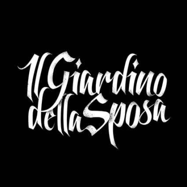 Il Giardino della Sposa