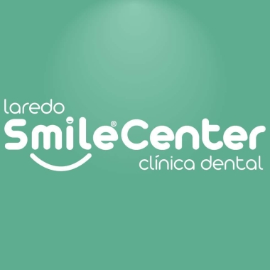 Laredo Smile Center