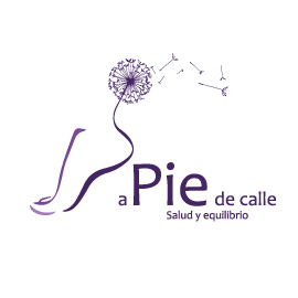 A Pie De Calle. Centro Avanzado de Podología