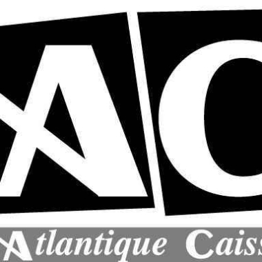 ACS