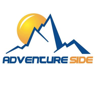 ADVENTURE SIDE - Biuro Turystyczne, Wycieczki Szkolne,  Wycieczki Firmowe Wrocław