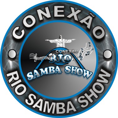CONEXÃO RIO SAMBA SHOW