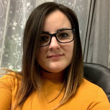 Keresztesi Erika