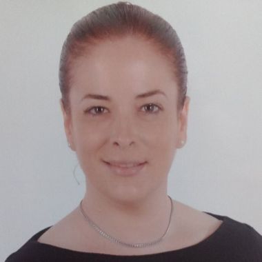 Letícia de Almeida Advogada