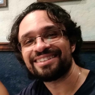 Éverton Veras
