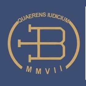 Blas Abogados
