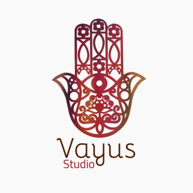 Studio Vayus