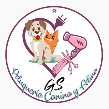 Peluquería Canina y Felina GS
