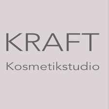 Annette Kraft Kosmetik Studio