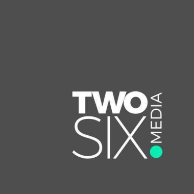 Two Six Media