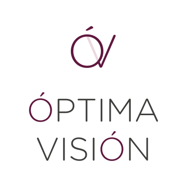 Óptima Visión