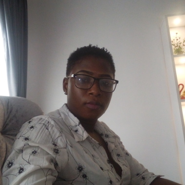 Queen Emmanuel