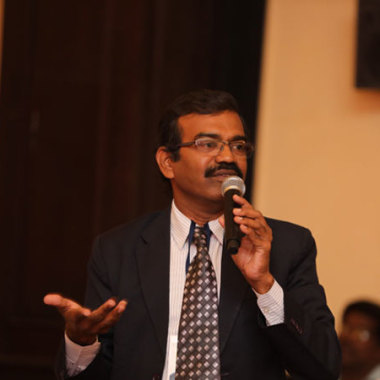 Best Motivational Speaker in Chennai