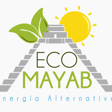 PANELES SOLARES ECOMAYAB
