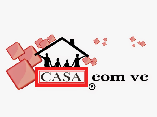 Rudnick Casa e Art