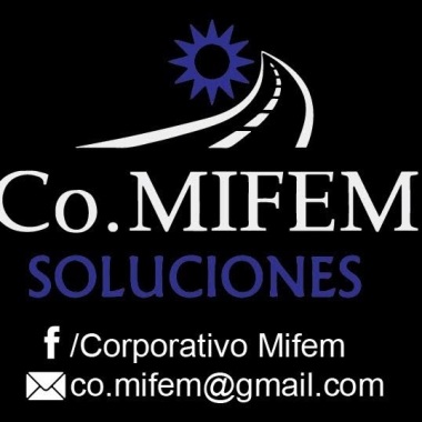Co.MIFEM