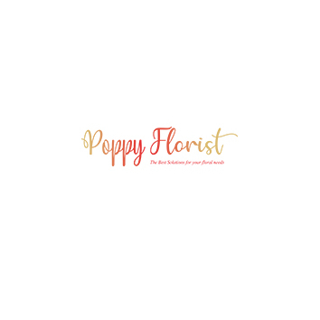 Poppy Florist