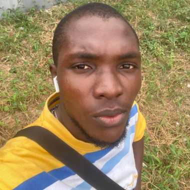 Victor Prince
