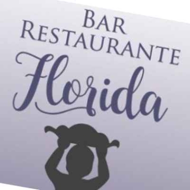 Bar Restaurante Florida
