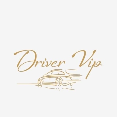 Driver VIP