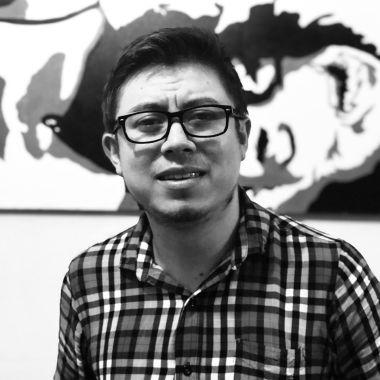Hilialdo Trejo