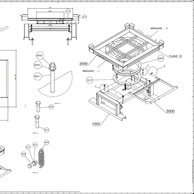 Proiectare 3D