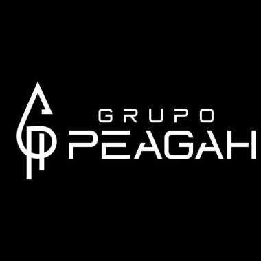 PeagaH - Laboratório de Análises de Água, filtros de água, serviços técnicos e Químico