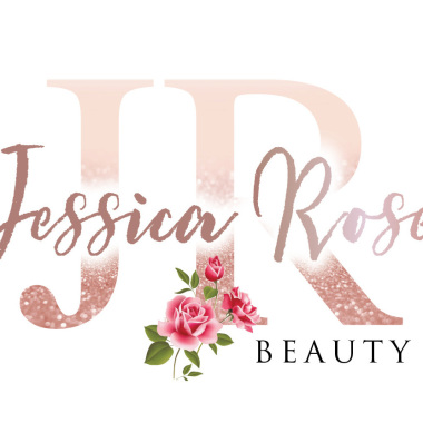 Jessica Rose Beauty