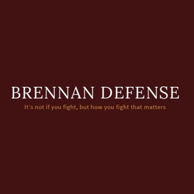 Brennan Defense