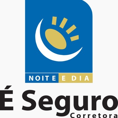 WeSeg Seguros - Grupo É Seguro Macaé