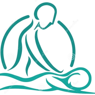 Simply Massage - Ayurvedic Yoga