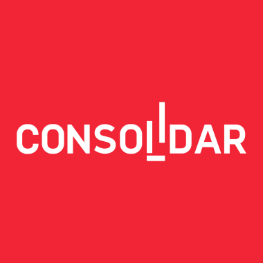 CONSOLIDAR